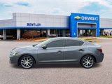 Used 2019 Acura ILX w/ Premium Package image 2