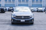Used 2022 Volkswagen Jetta Sport image 2