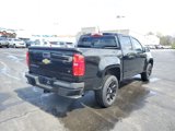 Used 2019 Chevrolet Colorado LT w/ LT Convenience Package image 3