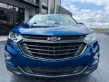 Used 2021 Chevrolet Equinox LT image 2