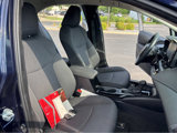 Used 2022 Toyota Corolla LE image 5