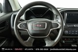 Used 2022 GMC Canyon Elevation Standard w/ Convenience Package image 4