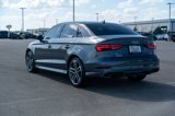 Used 2018 Audi A3 2.0T Premium Plus w/ Premium Plus Package image 5
