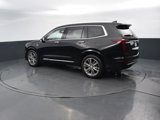 Used 2023 Cadillac XT6 Premium Luxury w/ Technology Package image 4