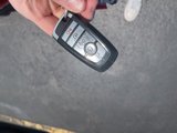 Used 2020 Ford Explorer XLT w/ Equipment Group 202A image 6