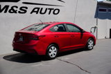Used 2019 Hyundai Accent SE image 4