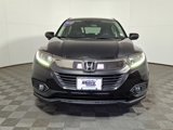 Used 2020 Honda HR-V EX image 3