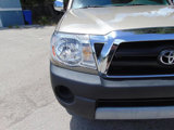 Used 2006 Toyota Tacoma 2WD Access Cab image 2