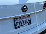 Certified 2021 Volkswagen Atlas S image 5