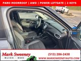 Used 2022 Chevrolet TrailBlazer LT w/ Sun and Liftgate Package image 5