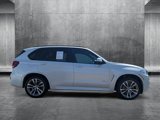 Used 2014 BMW X5 sDrive35i image 4