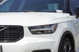 Used 2021 Volvo XC40 T5 R-Design image 4