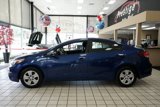 Used 2018 Kia Forte LX image 3
