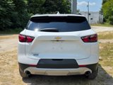 Used 2020 Chevrolet Blazer LT image 4
