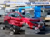 View Video