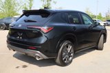 New 2025 Acura ADX A-Spec image 6