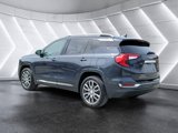 Certified 2022 GMC Terrain Denali image 4