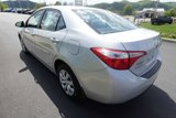 Used 2016 Toyota Corolla L image 5