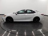 Used 2023 Toyota Camry XSE image 5