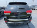 Used 2019 Jeep Grand Cherokee Limited image 3