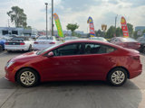 Used 2019 Hyundai Elantra SE image 5