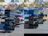 New 2025 Jeep Compass Latitude w/ Convenience Group image 5