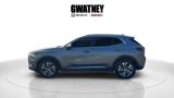 Used 2022 Buick Envision Essence w/ Safety Package image 4