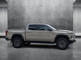 Used 2024 Chevrolet Colorado ZR2 w/ Technology Package image 4
