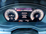 Used 2024 Audi A5 2.0T Premium Plus w/ Premium Plus image 4