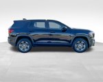 New 2026 GMC Terrain Elevation w/ Technology Package II image 4