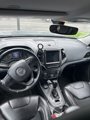Used 2019 Jeep Cherokee Trailhawk image 3