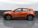 Used 2020 Honda HR-V Sport image 4