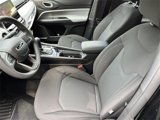 New 2024 Jeep Compass Sport image 4