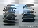 Used 2020 Ford Fusion SE image 2