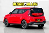 New 2025 Kia Soul EX image 6