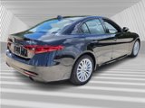 Used 2022 Alfa Romeo Giulia Sprint image 6