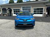 Used 2016 Toyota RAV4 XLE image 2