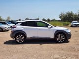 Used 2022 Hyundai Kona Limited image 2