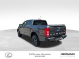 Used 2019 Ford Ranger XL w/ Equipment Group 101A Mid image 3