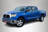 Used 2007 Toyota Tundra SR5 image 2
