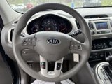 Used 2015 Kia Sportage LX image 3