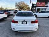 Used 2017 BMW 330i Sedan image 2