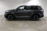 Used 2023 Kia Telluride SX Prestige image 3