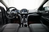 Used 2013 Ford Escape SE image 5