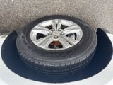 Used 2014 Chevrolet Equinox LS image 5