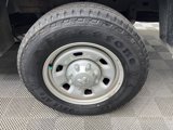 Used 2016 RAM 2500 Tradesman w/ Popular Equipment Group image 4