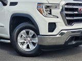 Used 2019 GMC Sierra 1500 SLE w/ SLE Value Package image 3