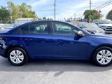 Used 2013 Chevrolet Cruze LS image 6