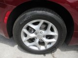 Used 2019 Chrysler Pacifica Touring-L Plus image 5