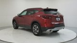 Used 2023 Chevrolet Blazer LT w/ Convenience Package image 5